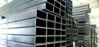 鋼塑復(fù)合管資訊